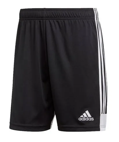 Adidas Men's Tastigo19 Shorts