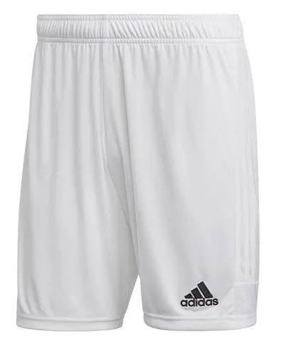 Adidas Men's Tastigo19 Shorts