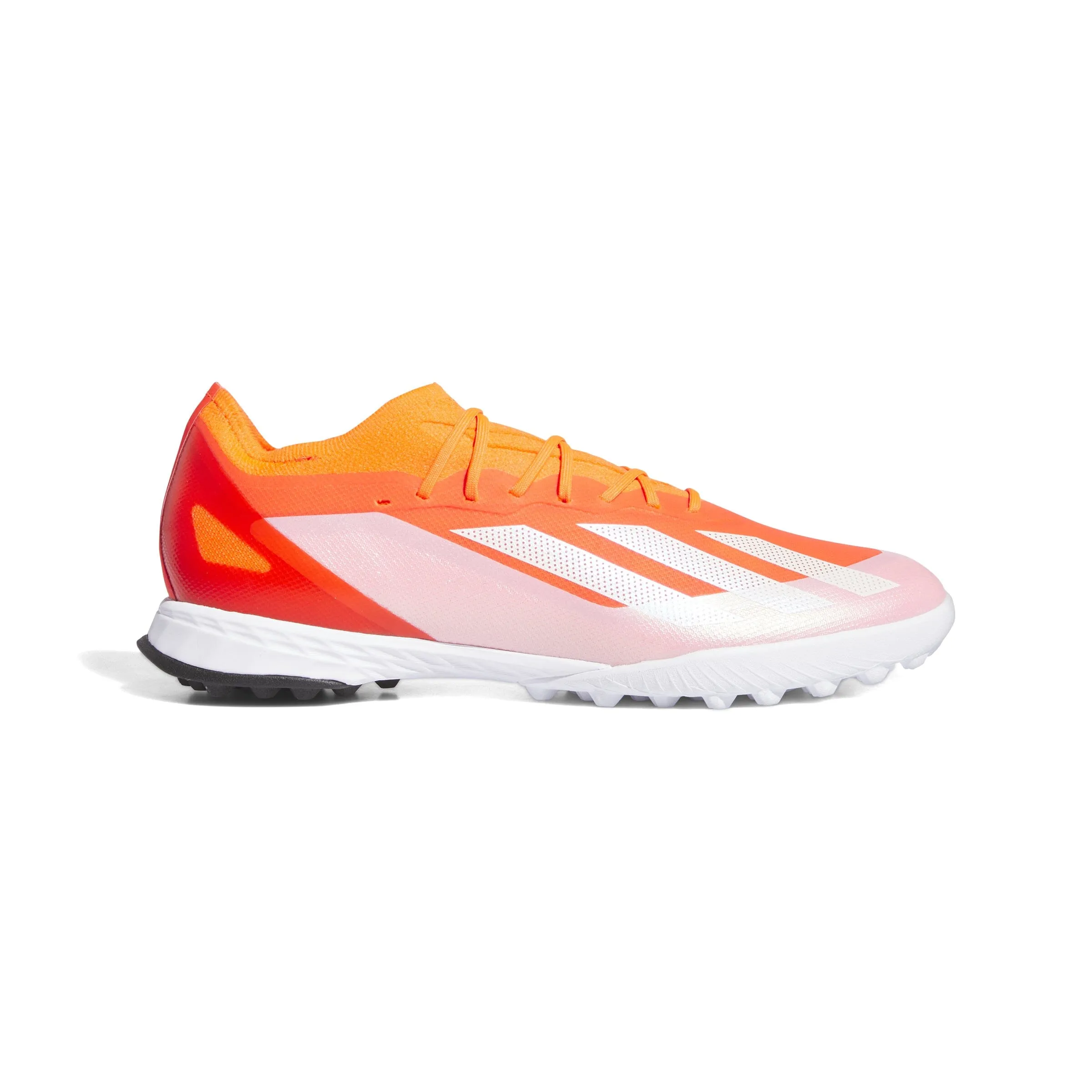 adidas Men's X Crazyfast Elite Turf Shoes | IF0663