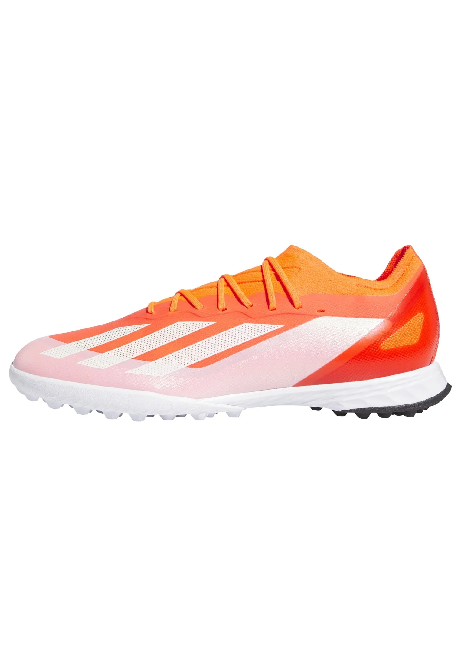 adidas Men's X Crazyfast Elite Turf Shoes | IF0663