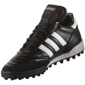 adidas Mundial Team Turf Soccer Shoes - 019228