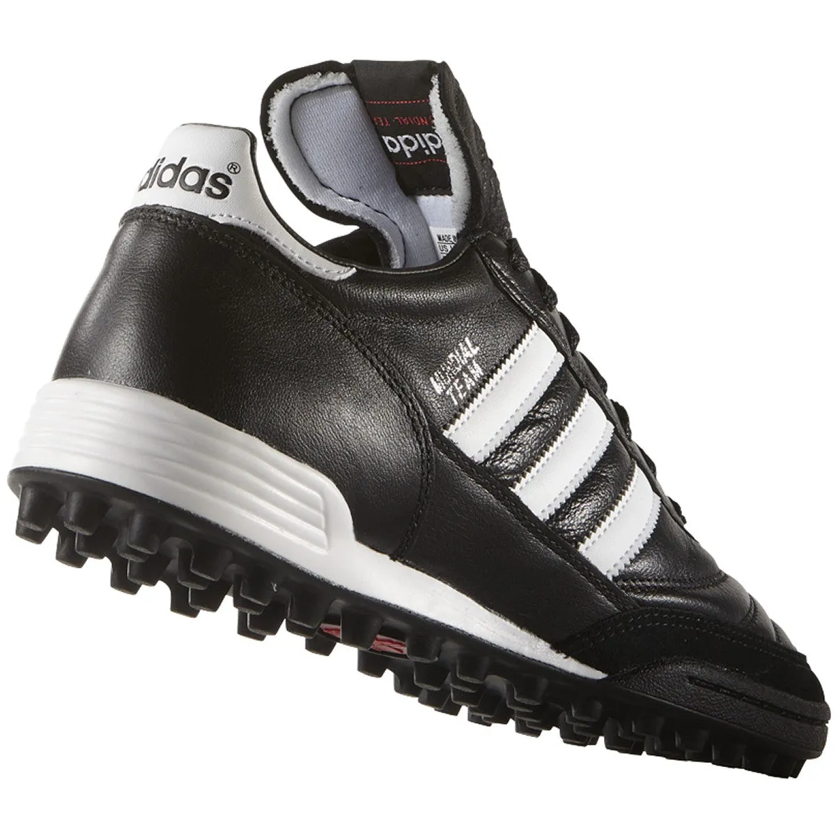 adidas Mundial Team Turf Soccer Shoes - 019228