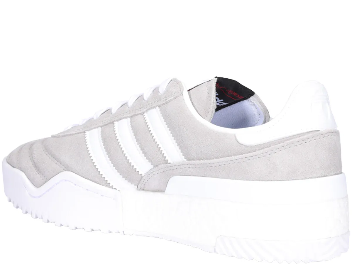 Adidas Originals By Alexander Wang B-Ball Soccer Sneakers