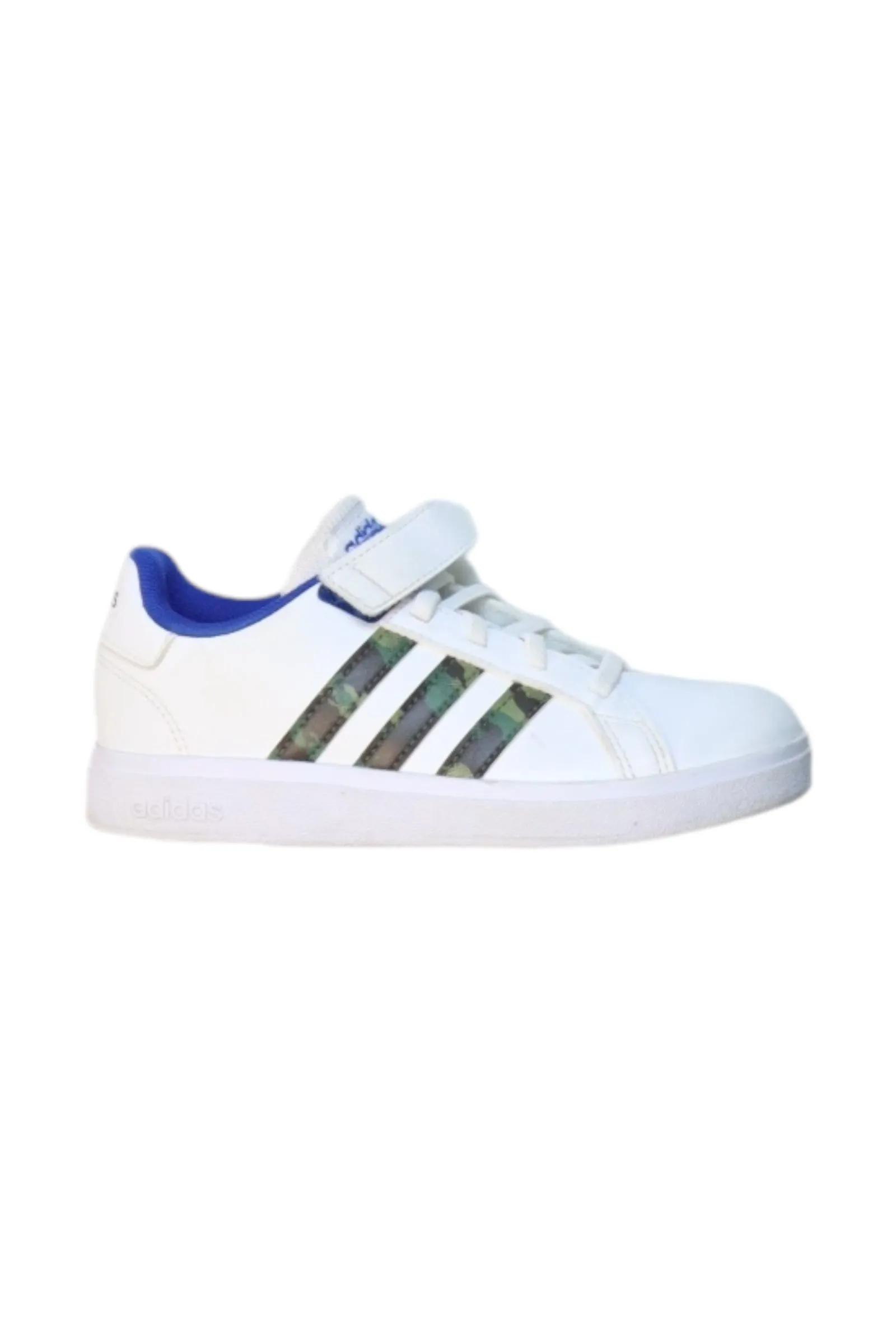 Adidas Sneakers EU31