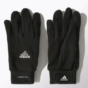 Adidas Soccer Fieldplayer Gloves