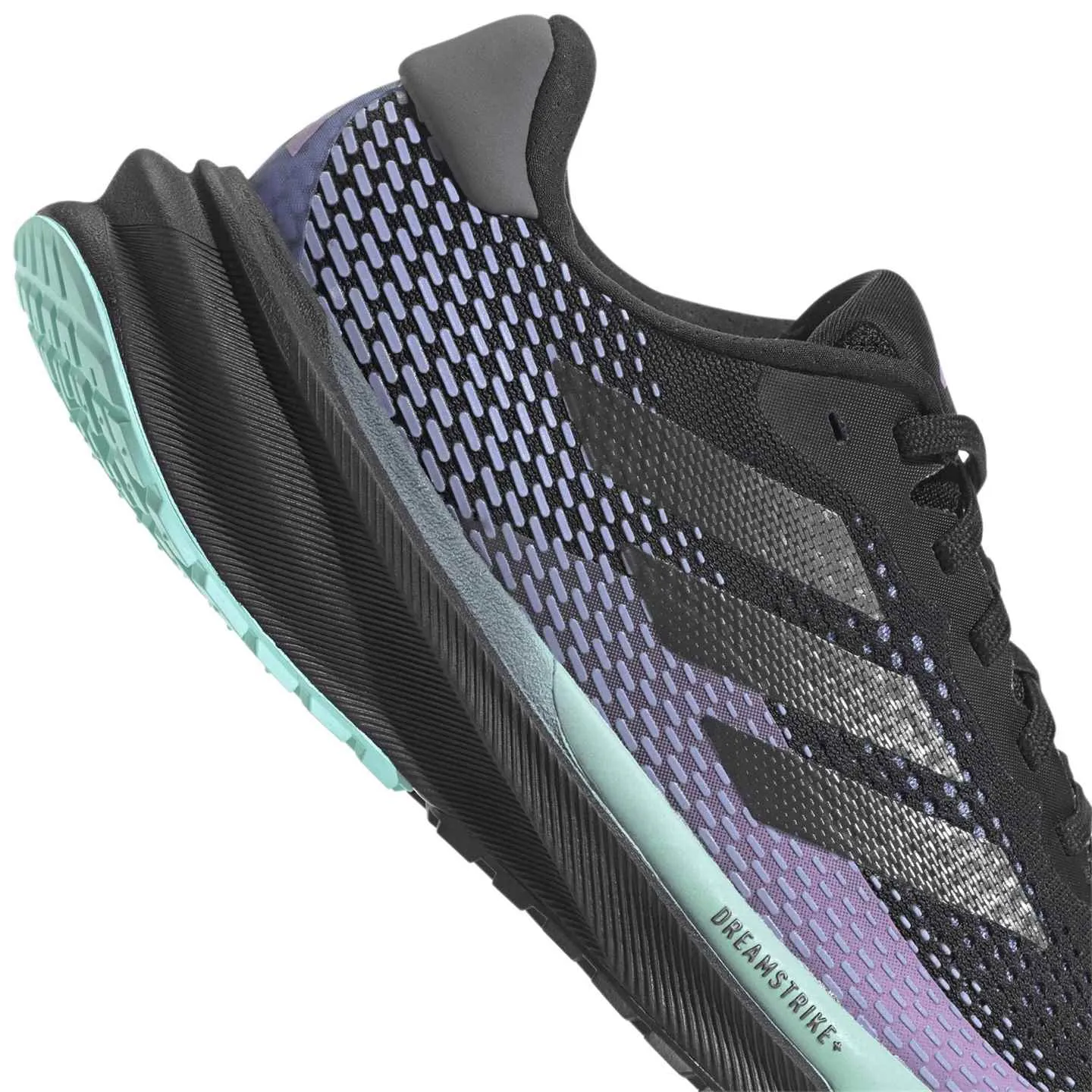 adidas Supernova Gore-Tex Womens Running Shoes