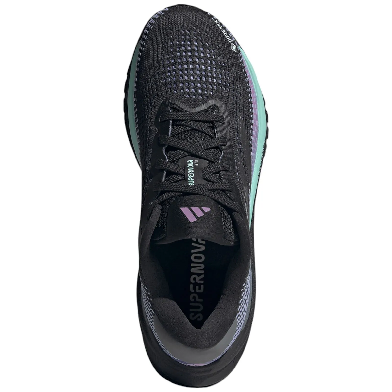 adidas Supernova Gore-Tex Womens Running Shoes