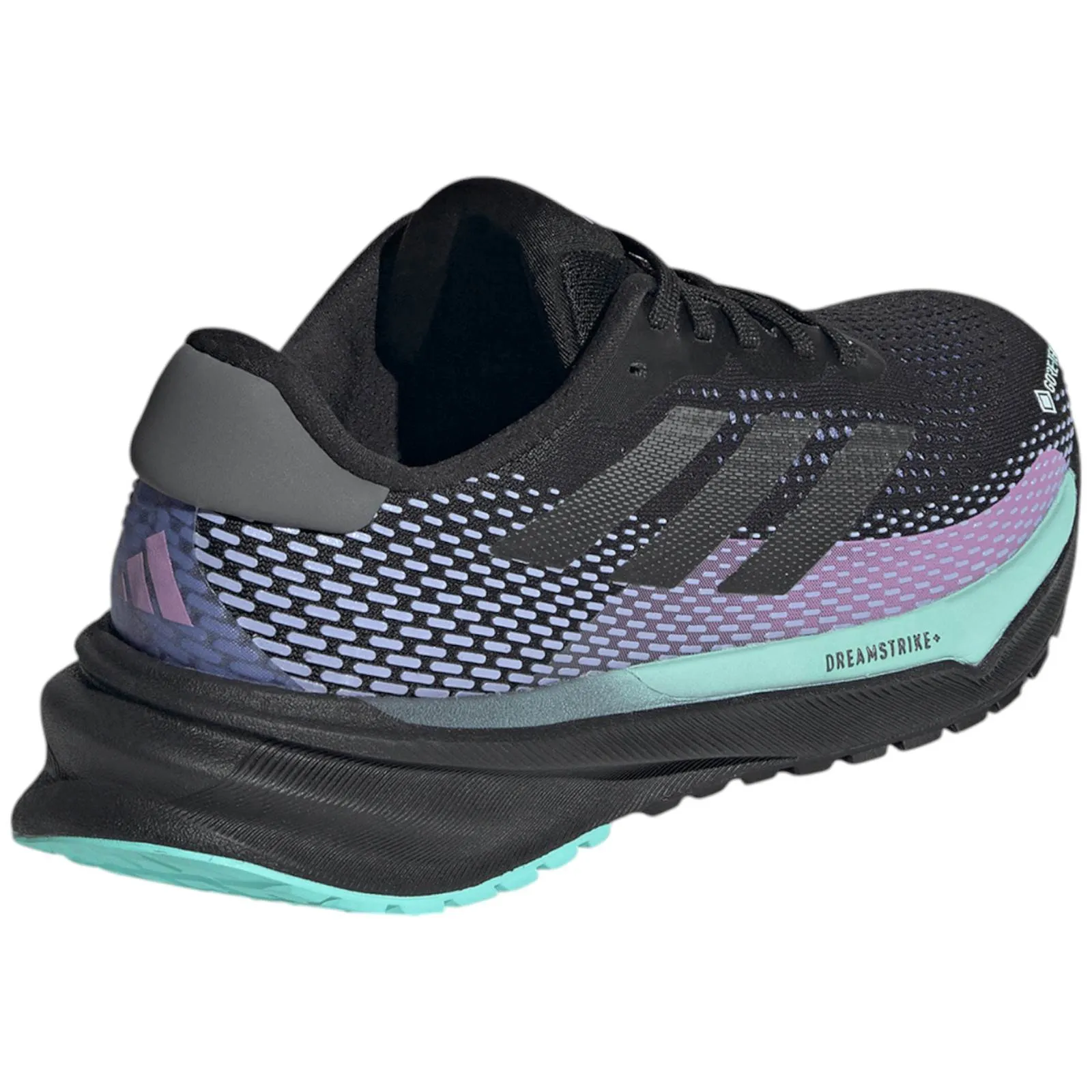 adidas Supernova Gore-Tex Womens Running Shoes