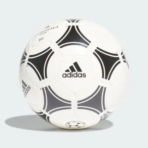 Adidas Tango Glider Ball