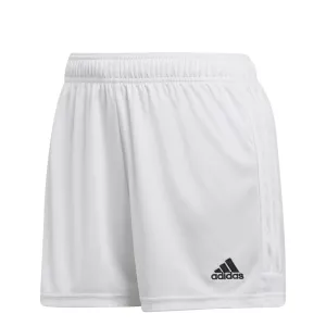 adidas Women's Tastigo 19 Soccer Shorts