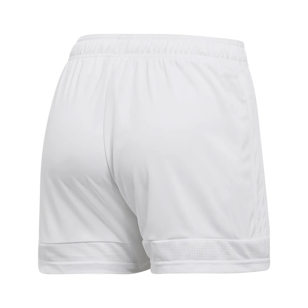 adidas Women's Tastigo 19 Soccer Shorts