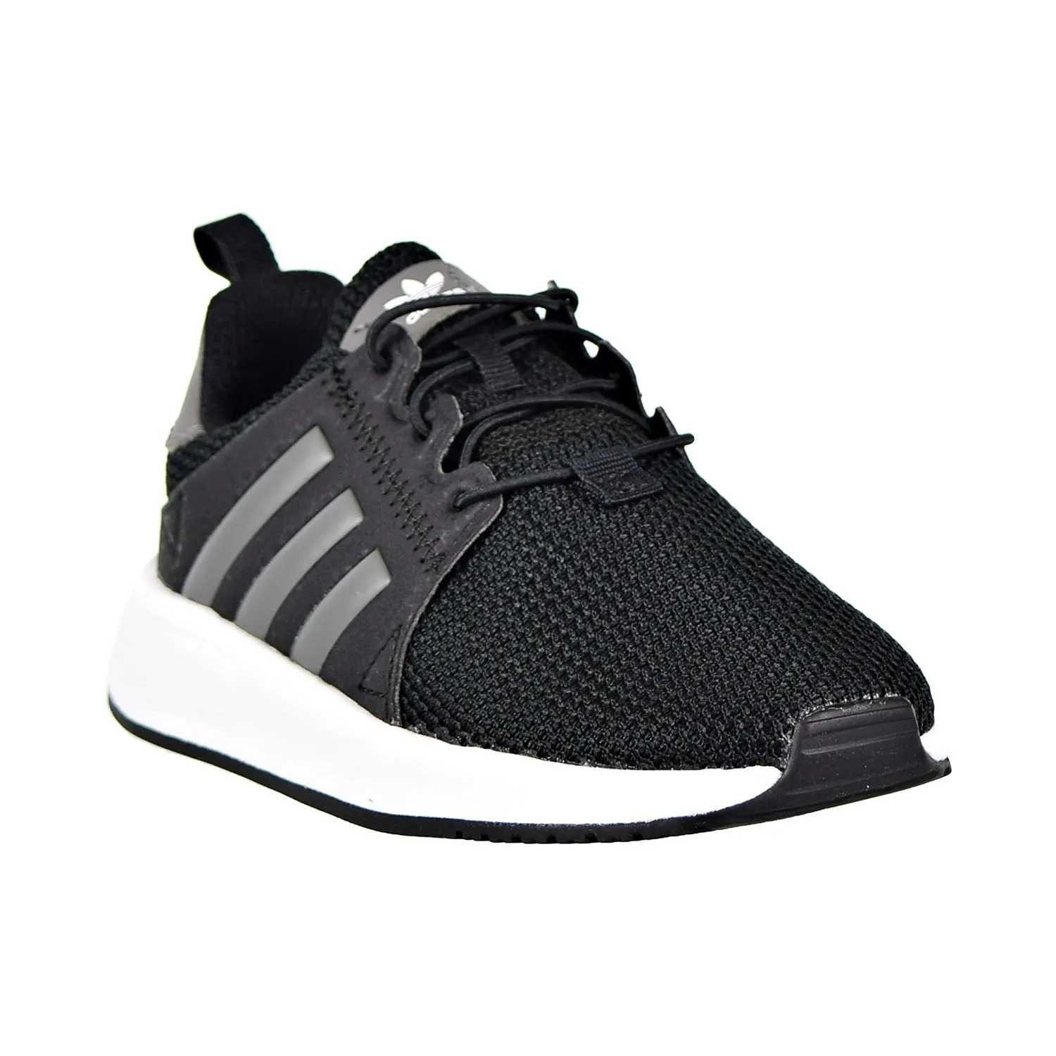 Adidas X_PLR Toddlers Shoes Core Black/Grey