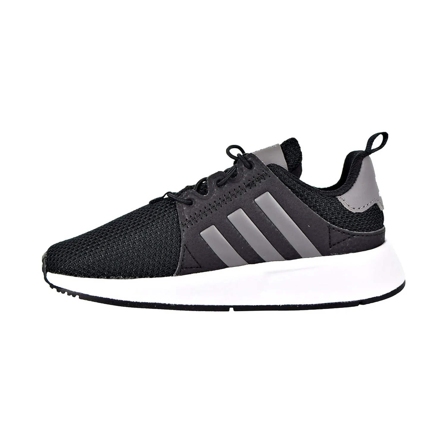 Adidas X_PLR Toddlers Shoes Core Black/Grey