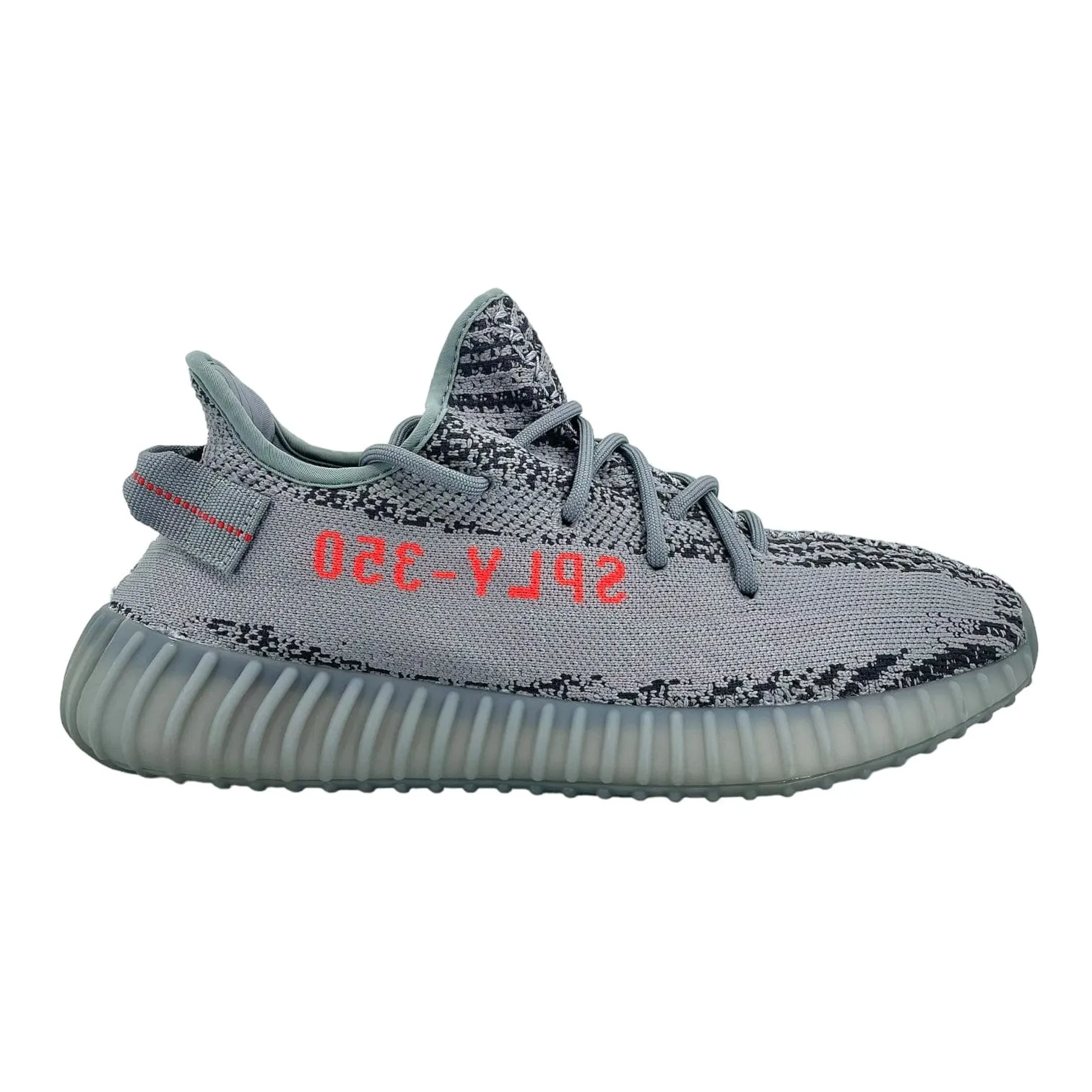 adidas Yeezy Boost 350 V2 Beluga 2.0 Pre-Owned