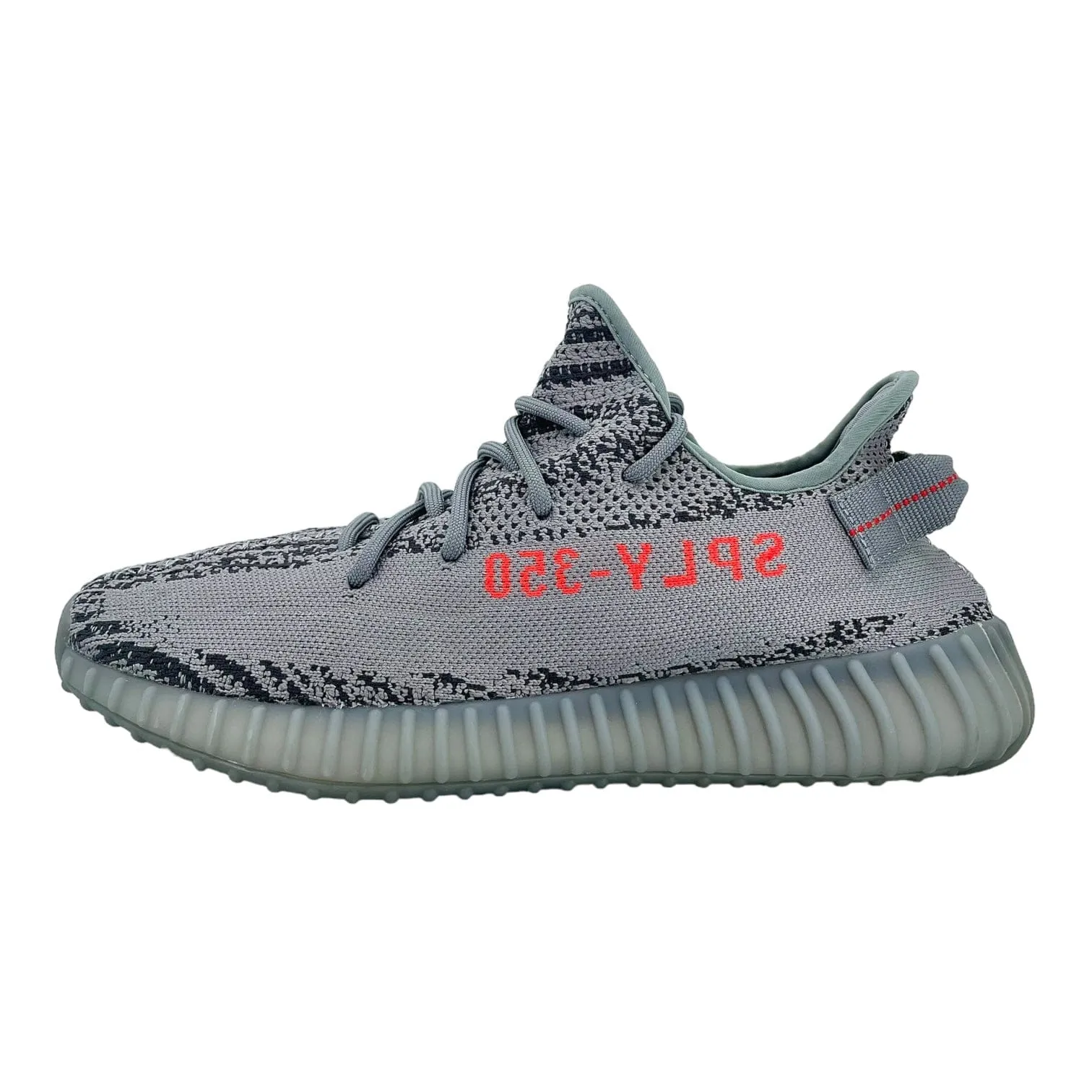 adidas Yeezy Boost 350 V2 Beluga 2.0 Pre-Owned