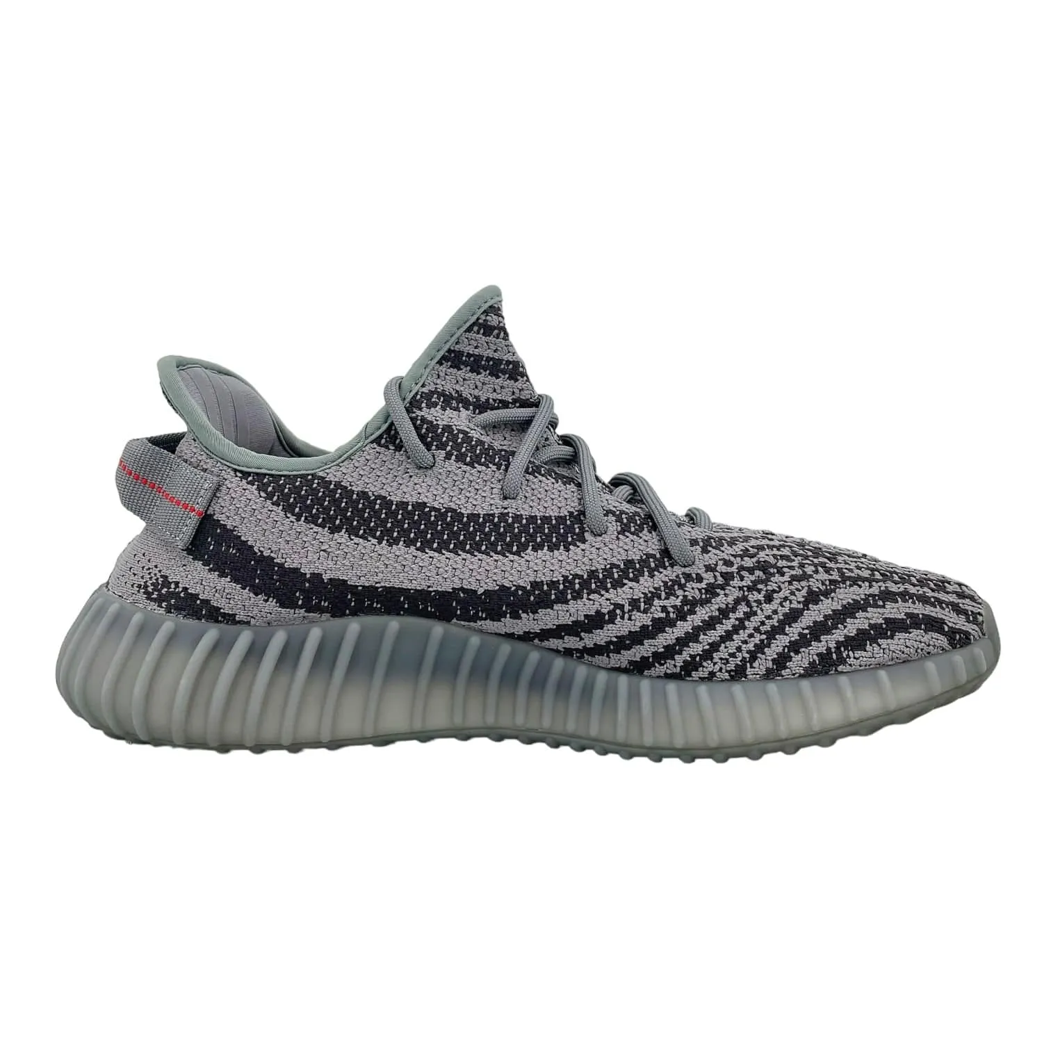 adidas Yeezy Boost 350 V2 Beluga 2.0 Pre-Owned