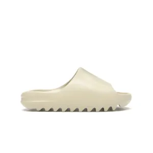 Adidas Yeezy Slide Bone