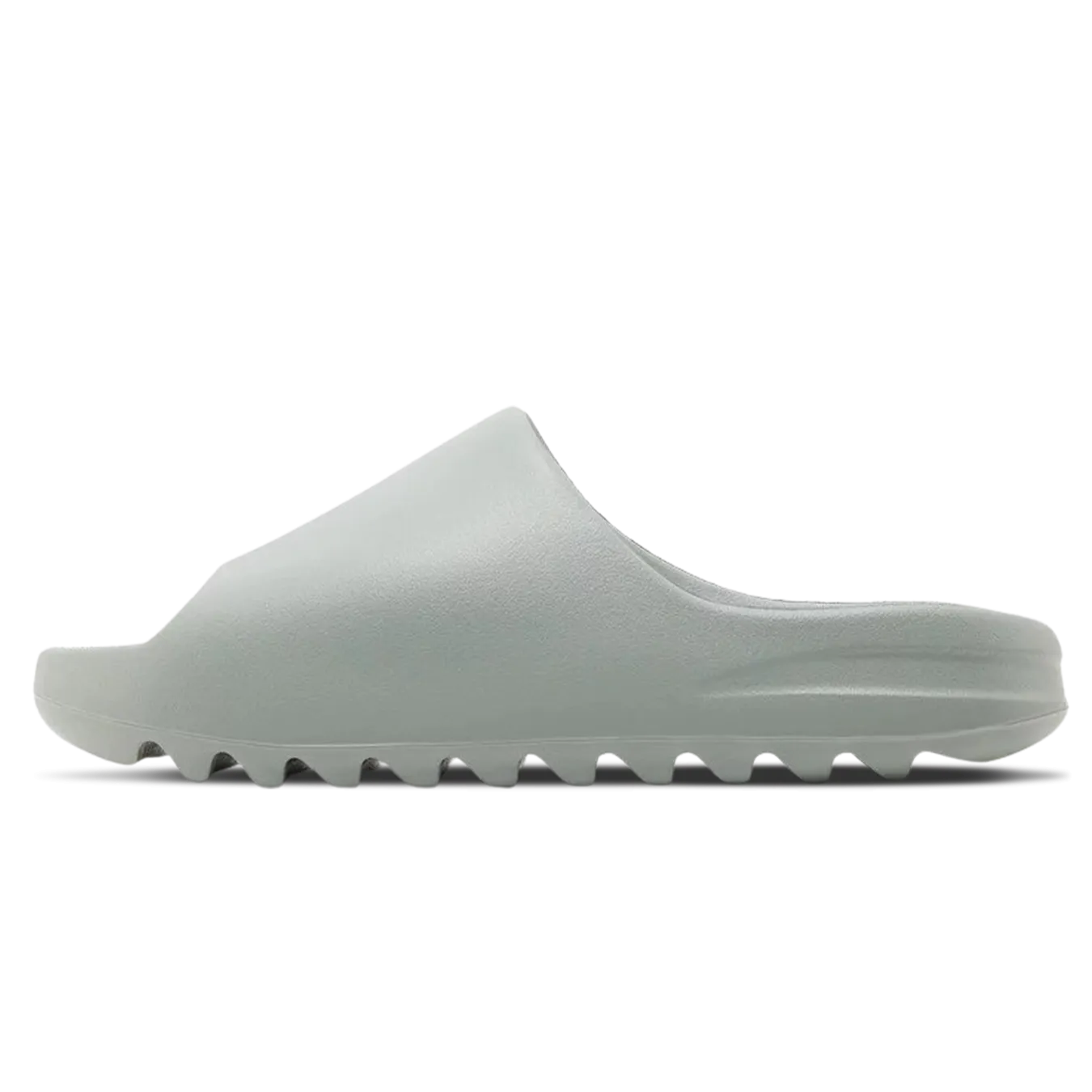 adidas Yeezy Slide 'Salt'