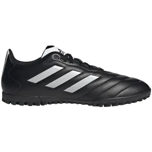 Adidas Youth Goletto VIII Soccer Turf Shoe