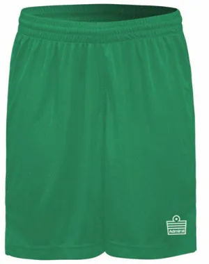 Admiral Club Soccer Short