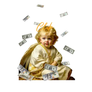 Air Jordan 4 WMNS “Metallic Gold” | illcurrency Black T-Shirt (rich baby club)