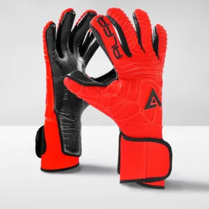 ALFA Elite Pro Hyla Goalkeeper Gloves