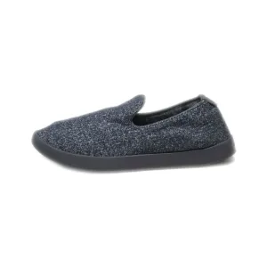 Allbirds Loungers Sport Shoes Wool Grey Colour For Women