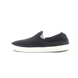 Allbirds Tree Loungers - CLASSICS: Navy Night (White Sole) EX