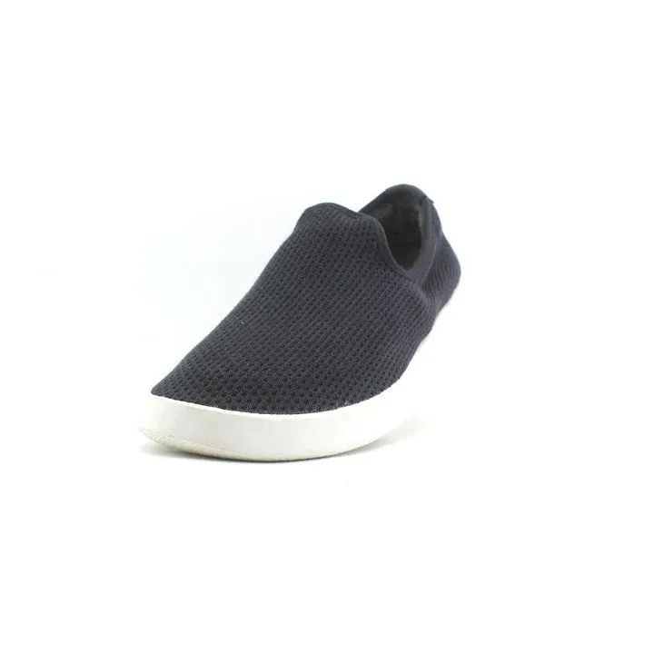 Allbirds Tree Loungers - CLASSICS: Navy Night (White Sole) EX