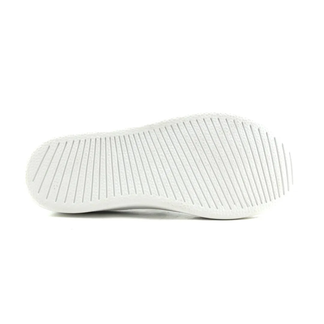 Allbirds Tree Loungers - LIMITED EDITION: Kam Till (White Sole)