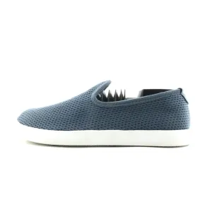 Allbirds Tree Loungers - LIMITED EDITION: Kam Till (White Sole)