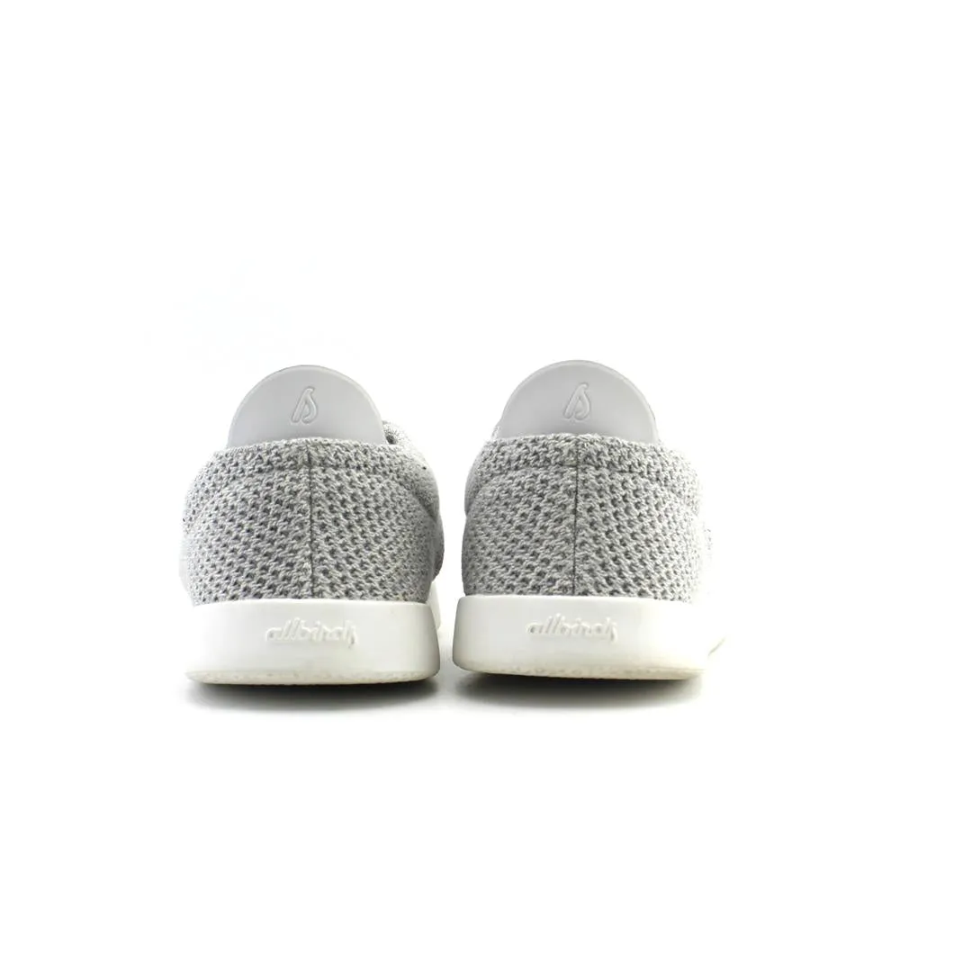 Allbirds Tree Pipers-  Dreamy Green (Cream Hush Sole) EX