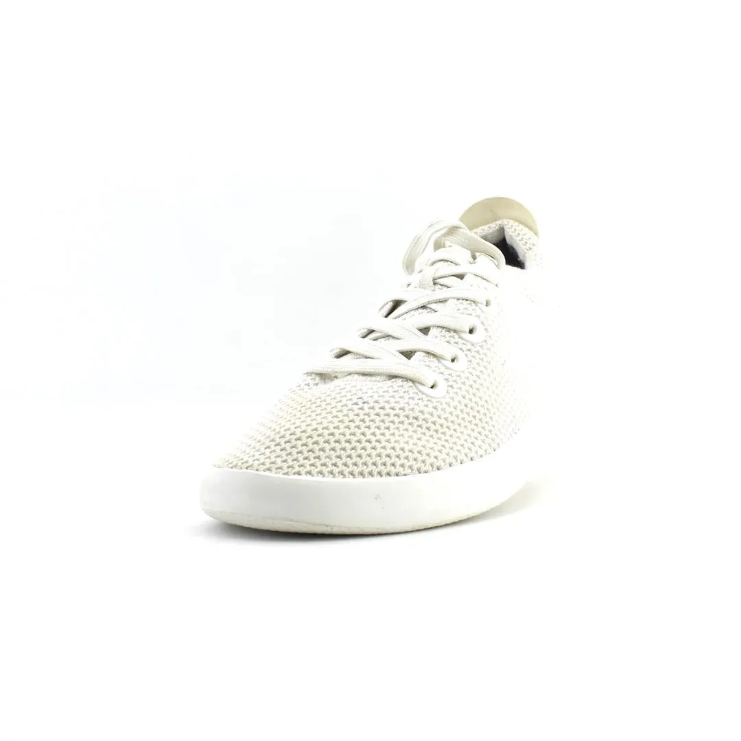 Allbirds Tree Pipers -LIMITED EDITION- Kaikoura White (White Sole) EX