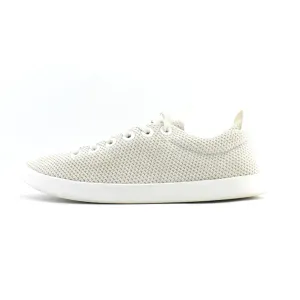 Allbirds Tree Pipers -LIMITED EDITION- Kaikoura White (White Sole) EX