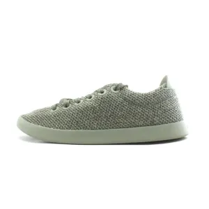 Allbirds Tree Pipers -LIMITED EDITION- White Sands (Beige Sole) EX