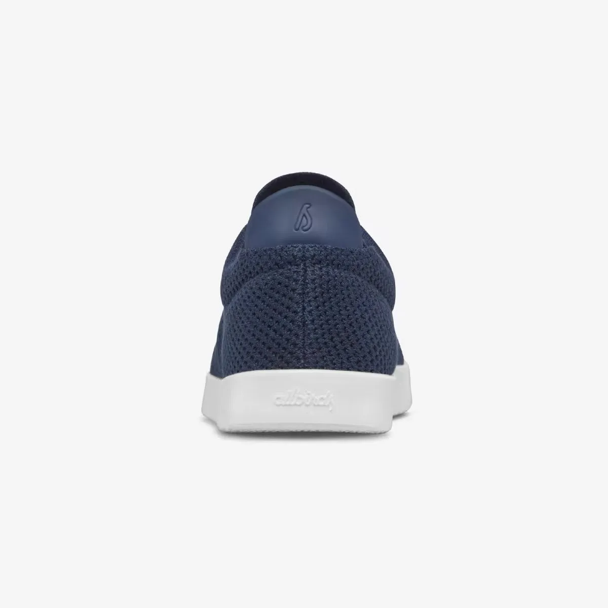 Allbirds Tree Pipers - Moonrise (White Sole)