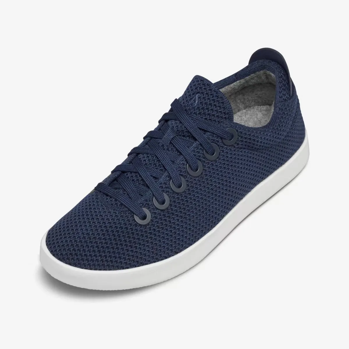 Allbirds Tree Pipers - Moonrise (White Sole)