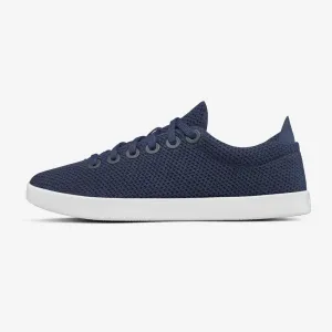 Allbirds Tree Pipers - Moonrise (White Sole)