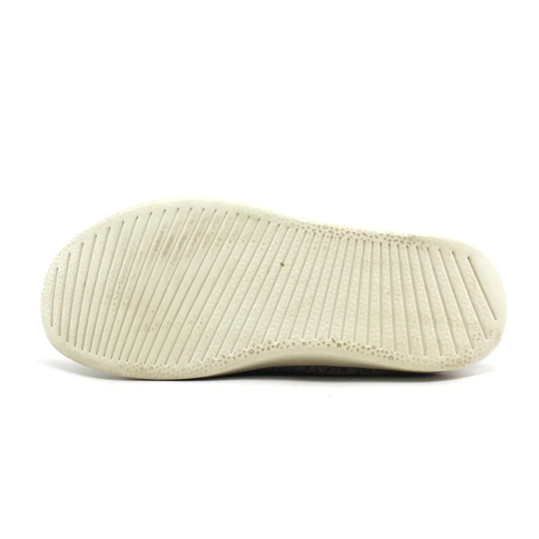 Allbirds Wool Loungers - CLASSICS: LIGHT GRAY (white sole) EX