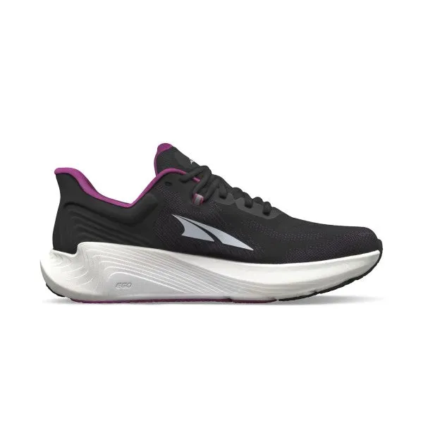 Altra Provision 8 - Women's