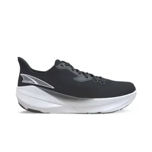 Altra Women's Experience Flow - Black/White