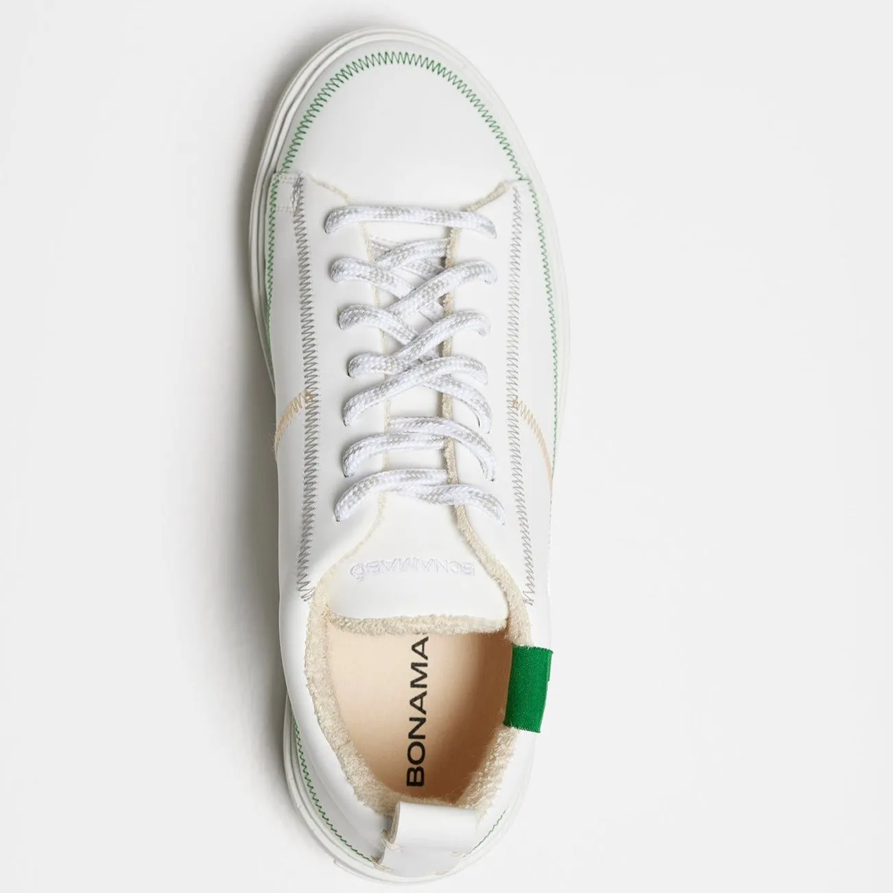 ANTONIO MAGNOLIA Sneakers