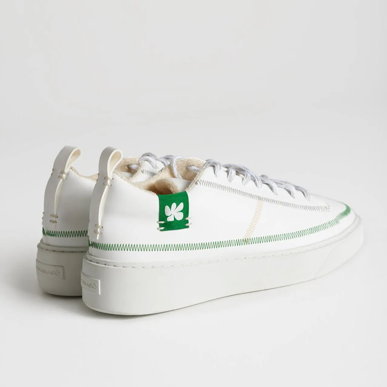 ANTONIO MAGNOLIA Sneakers