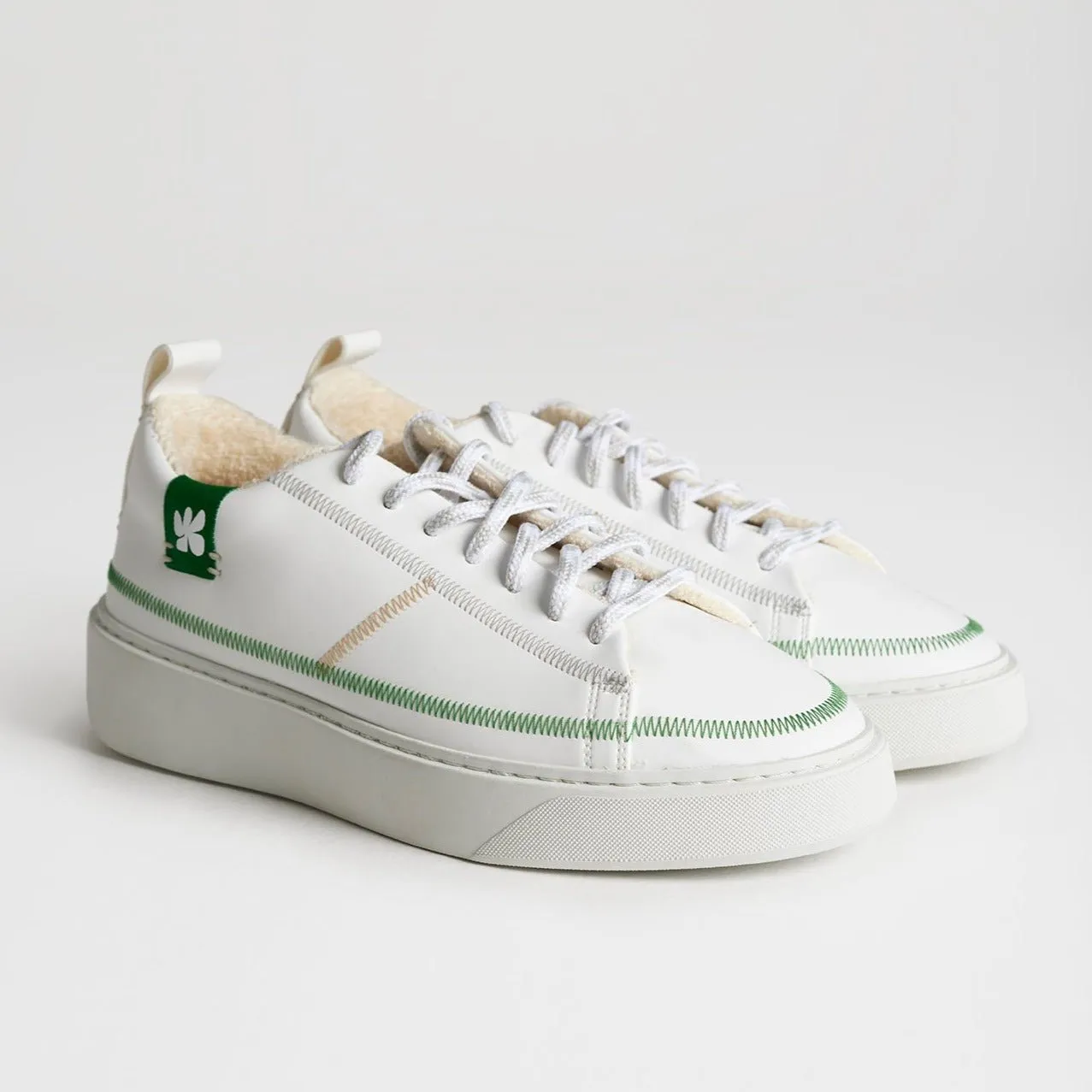 ANTONIO MAGNOLIA Sneakers