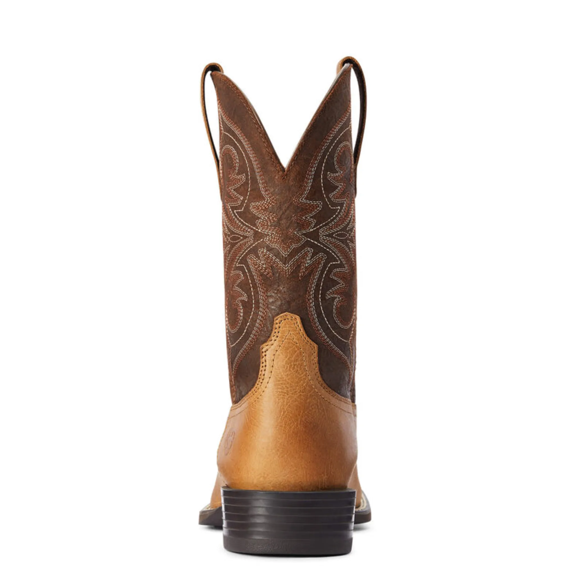 ARIAT MEN'S SPORT PARDNER WESTERN BOOT - 10042392