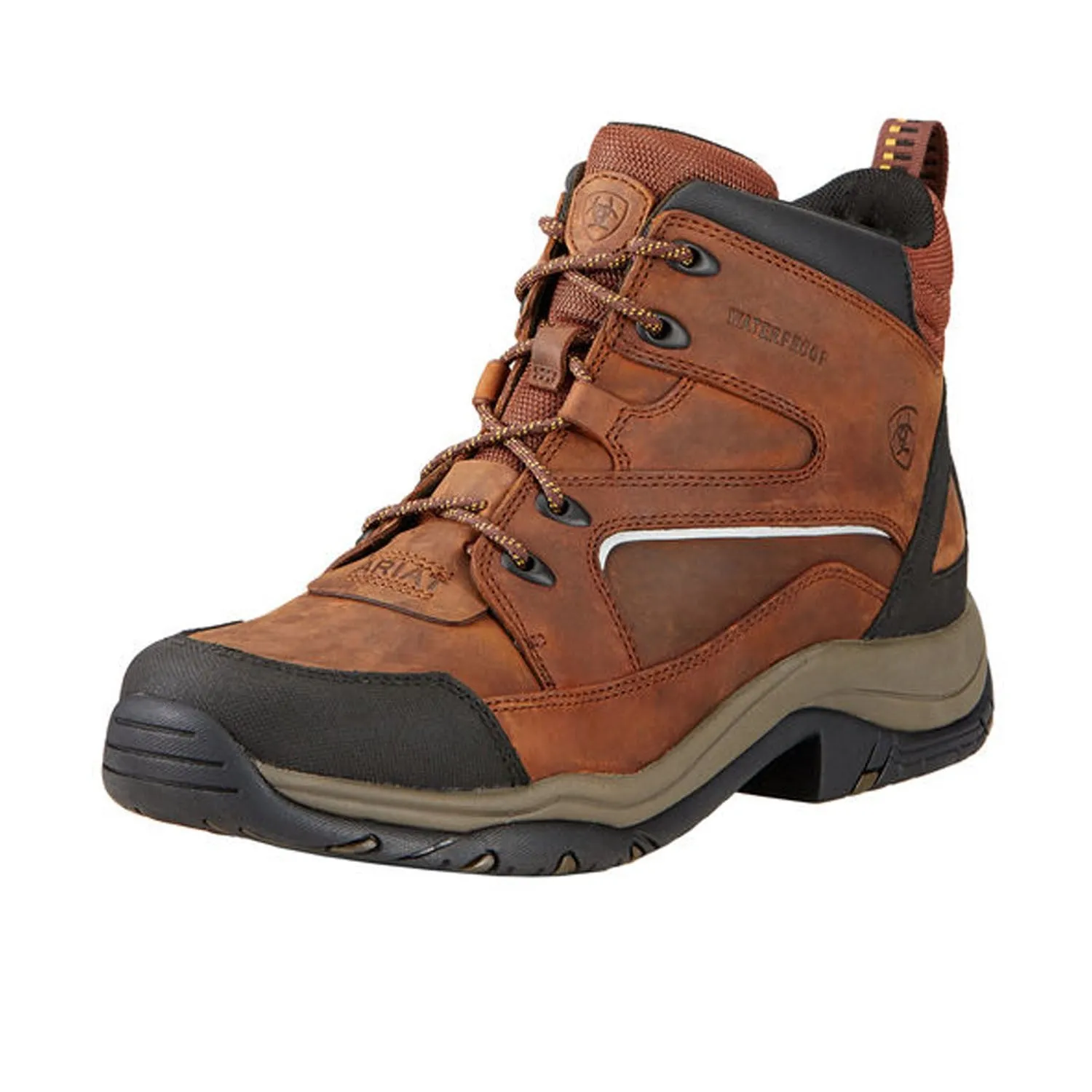 Ariat Telluride Ii H2o Boot