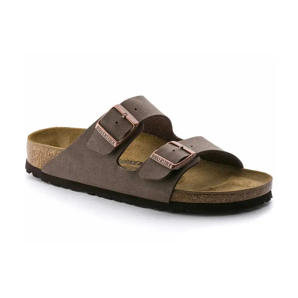 Arizona Sandals