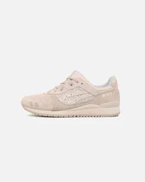 Asics GEL-LYTE III OG Mineral Beige/Simply Taupe