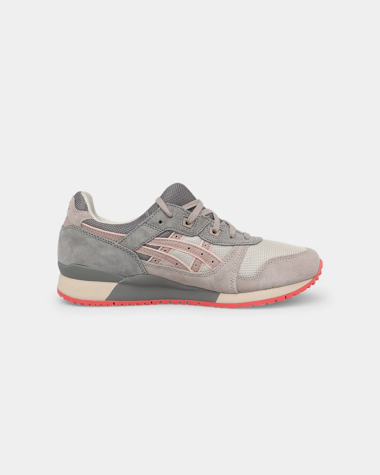 Asics Gel-Lyte III OG Oatmeal