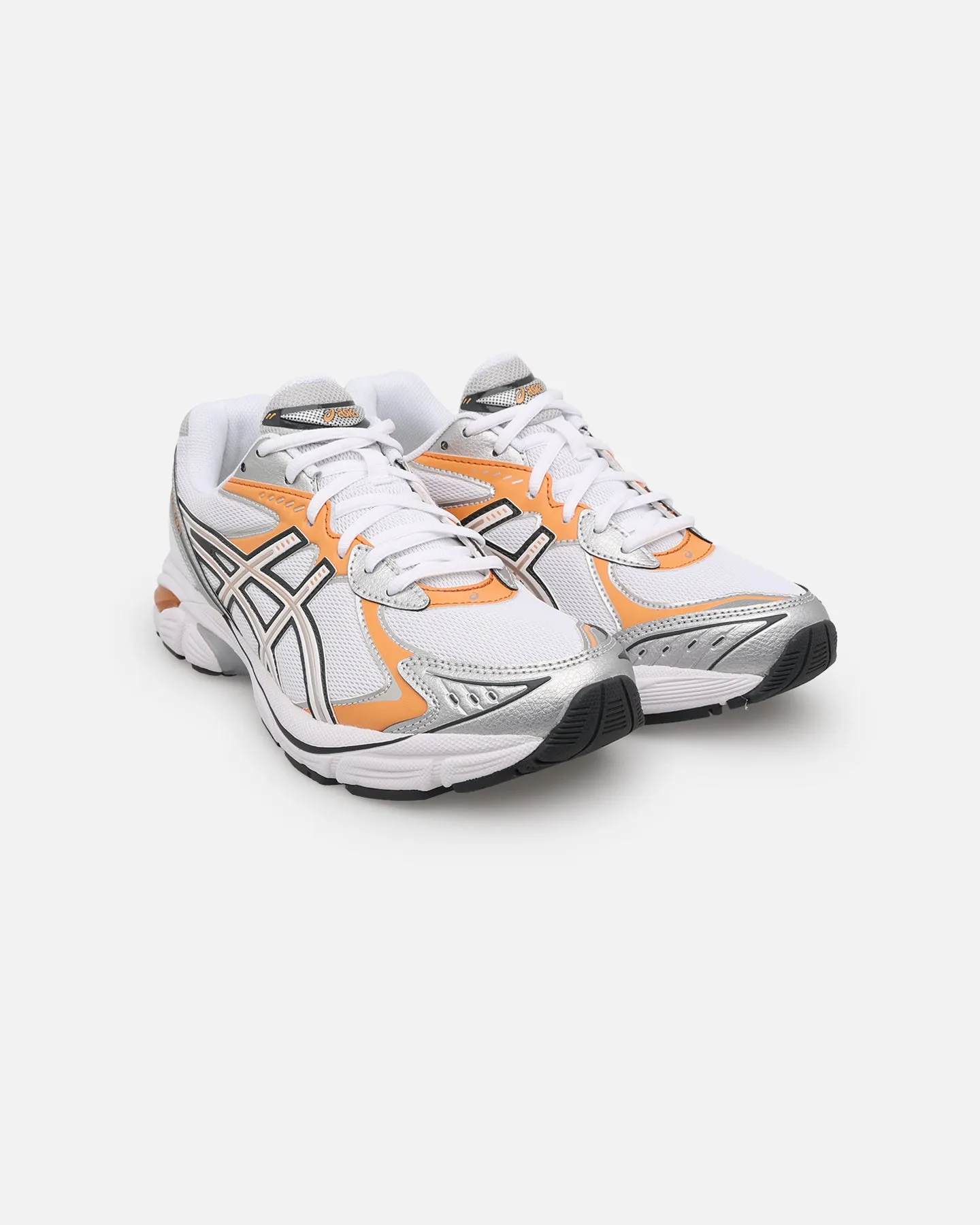 Asics GT-2160 White/Orange